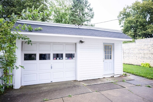 Photo - 3942 Torrance Dr