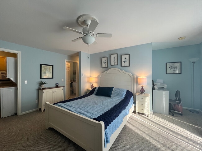 Photo - 3 Rathbun Rd Unidad 10