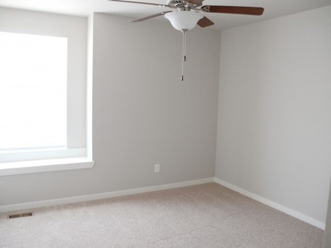 Photo - Northwoods Townhomes