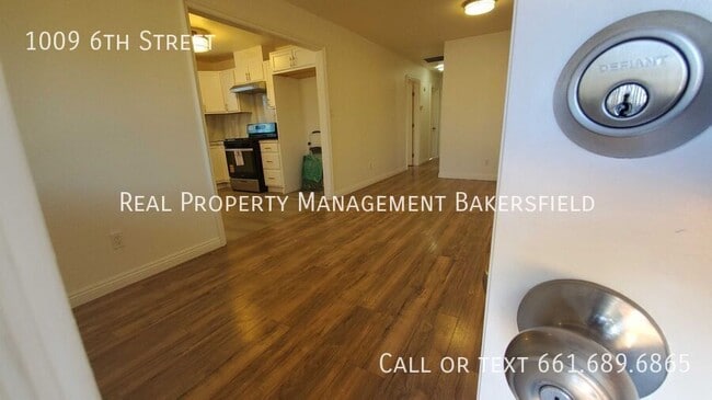 Photo - 1009 6th St