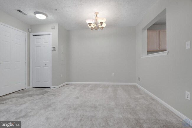 Photo - 50 Amberstone Ct