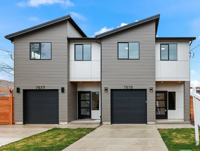 PLF142 - PLF142 Apartment Unit #7619