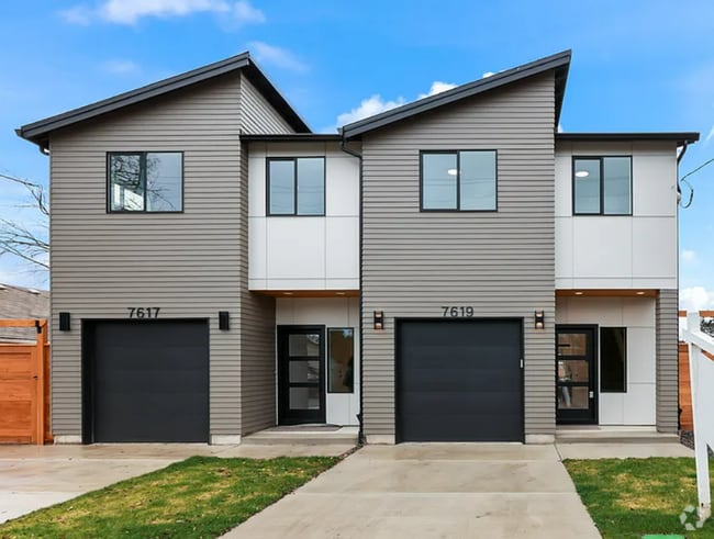 Building Photo - PLF142 Unit #7619 Rental