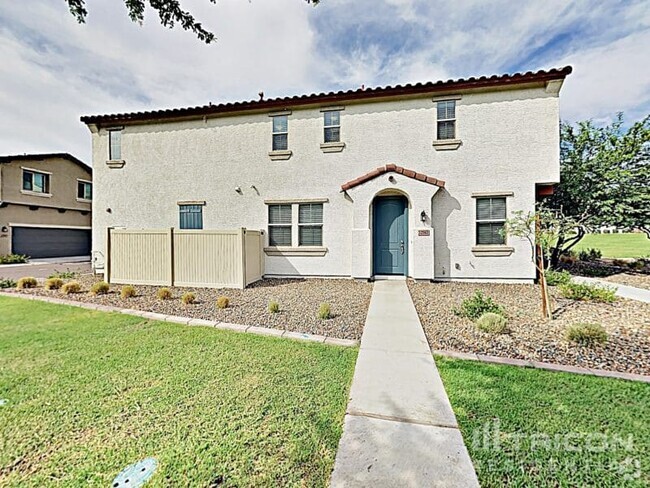Building Photo - 12562 W Mazatzal Dr Rental