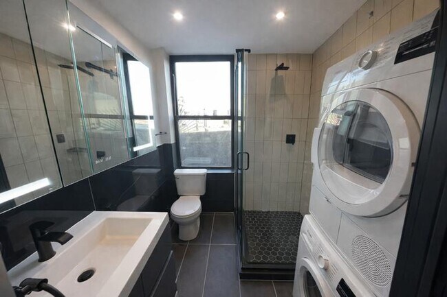 Photo - 20 Prince St Unidad 21