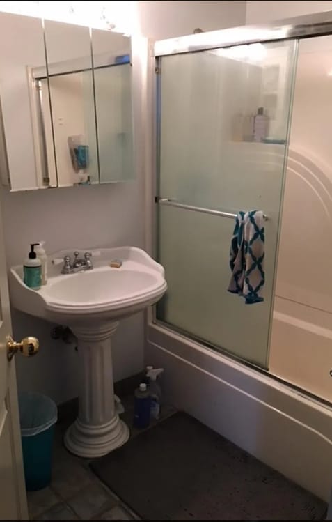 Photo - 2.0 bedroom in Cambridge Massachusetts 02139 Unit U2