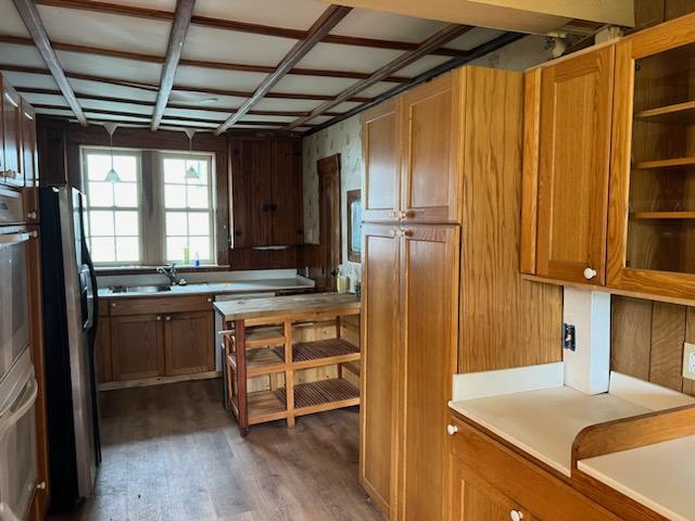 Photo - 4615 US-5 Unit Main Floor