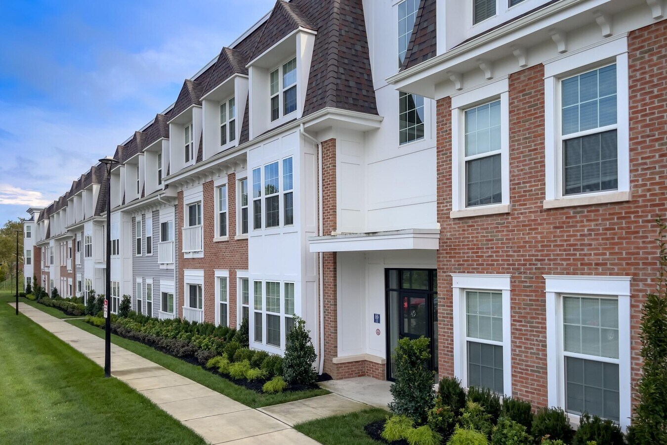 75 Circle Dr Apartment Unit 90 108 - Image