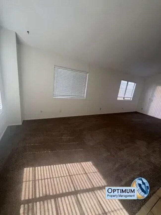 Photo - 12442 Emerald Stone Dr.