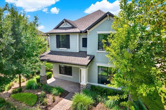 Photo - 3023 Riders Pass