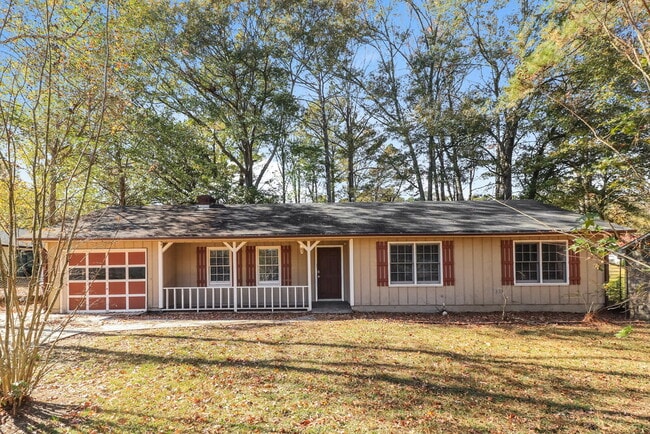 Building Photo - 3866 Misty Bleau Dr