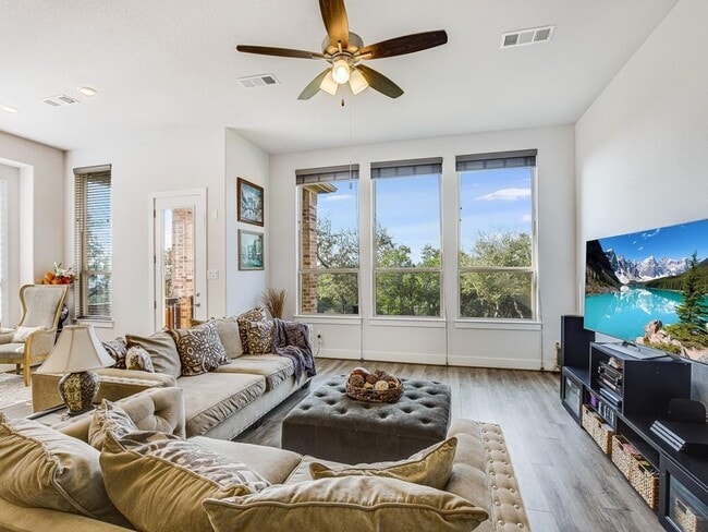 Photo - 8409 Prairie Rye Dr