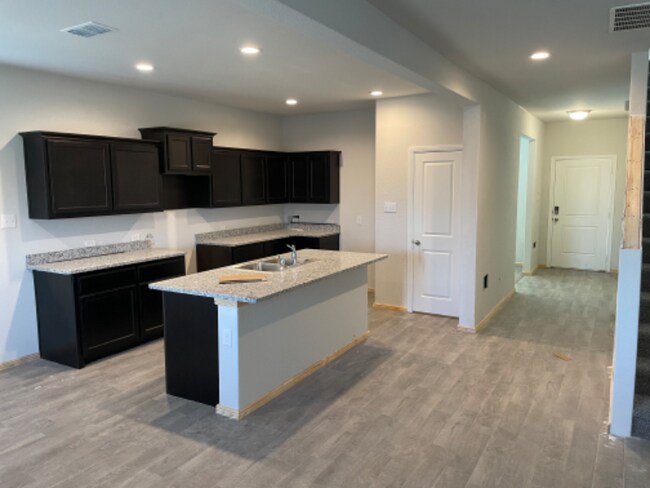 Photo - 9320 Desertrock Rd