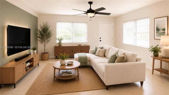 Photo - 2665 Middle River Dr Unit 1