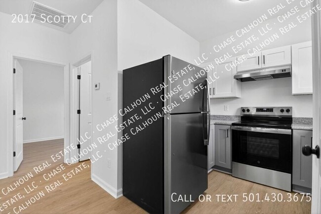 Photo - 2017 Scotty Ct