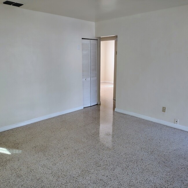 Photo - 3826 14th Ave S