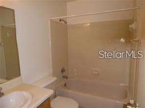 Photo - 4862 S Semoran Blvd Unidad 2002