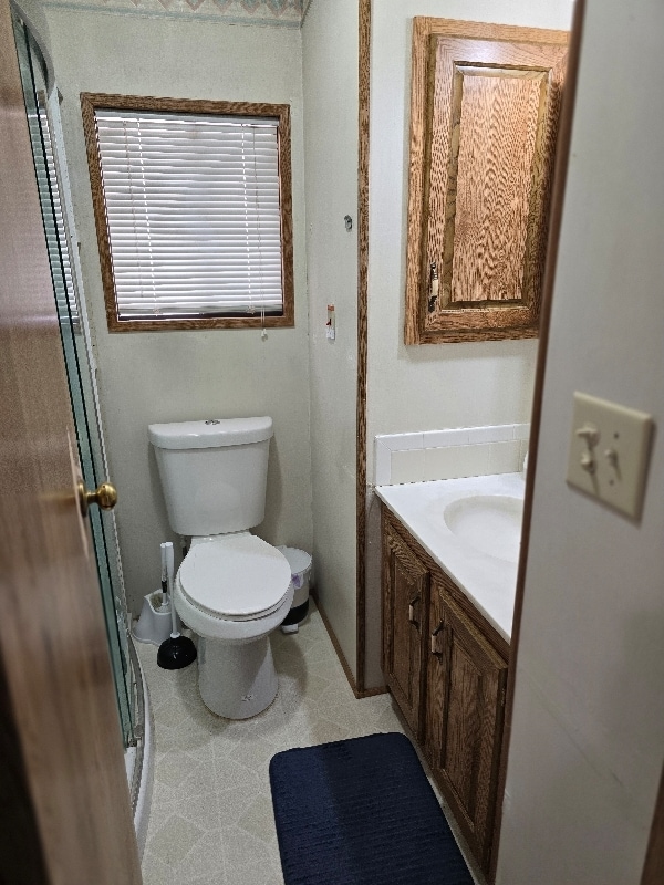 Photo - 4909 W Front Ave