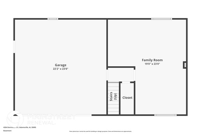 Photo - 4204 Denniston Cir