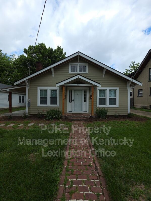 Photo - 129 Bassett Ave