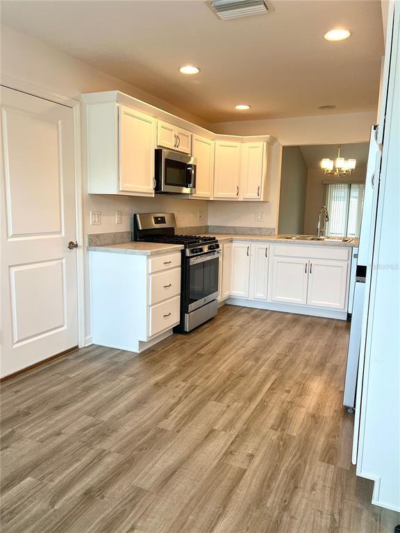 Photo - 618 Nielsen Pl Casa