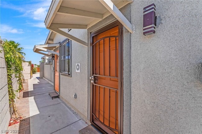 Photo - 5149 Poncho Cir Unit 4