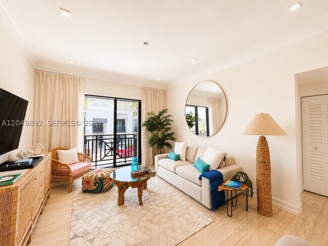 Photo - 1680 S Ocean Dr Unit 251