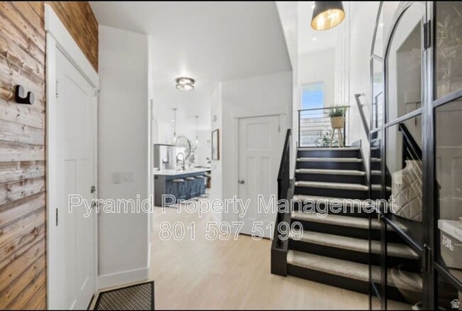 57 McCall Ln.