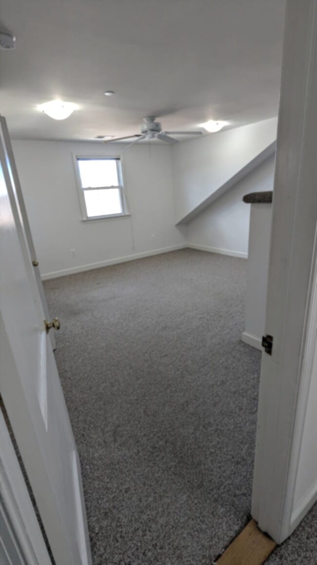 Photo - 900 N Ivy St