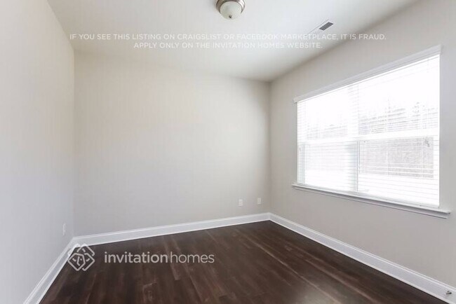 Photo - 182 Sassafras Rd