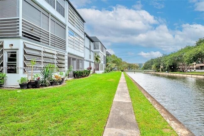 Photo - 8330 Sands Point Blvd Condo Unit N308