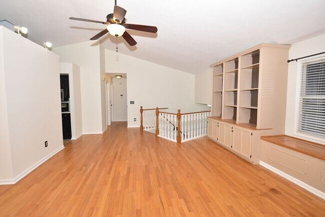 Photo - Cross Creek 4 bedroom home