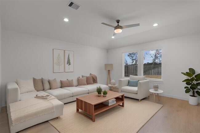 Photo - 2804 Willow Gulch Wy