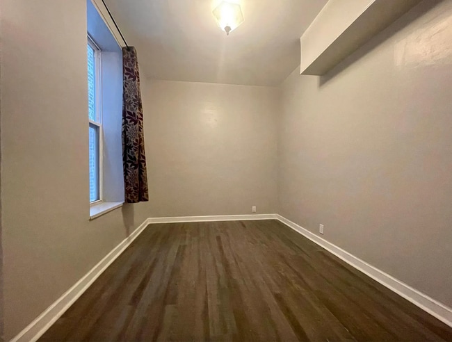 Photo - 1368 W Evergreen Ave Unidad 4R