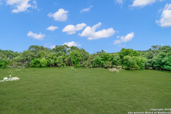 Photo - 6846 Spring Branch Rd