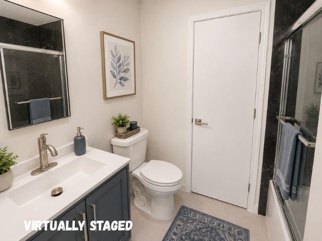Photo - 1765 Highpoint Rd