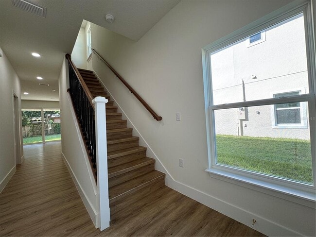 Photo - 1054 Wilks Ave