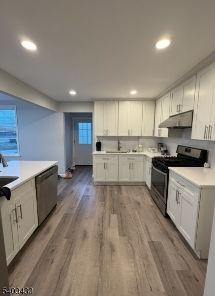 Photo - 49 Blaine St