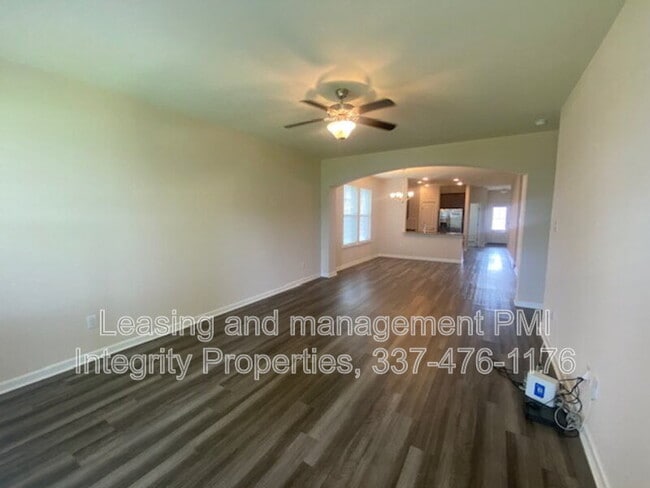 Photo - 121 Rue Viansa