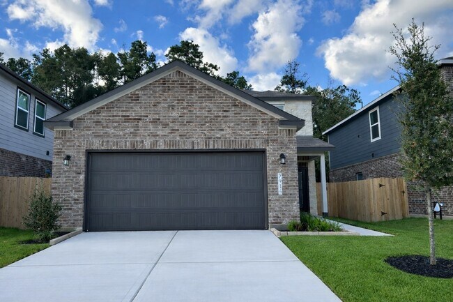 Photo - 7914 Alset Dr