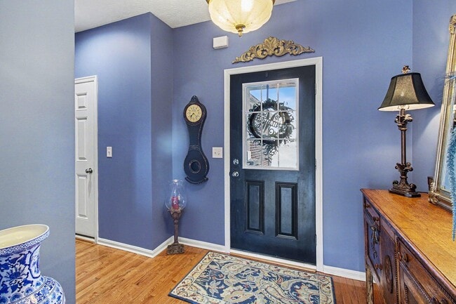 Photo - 3092 Palmer Pl