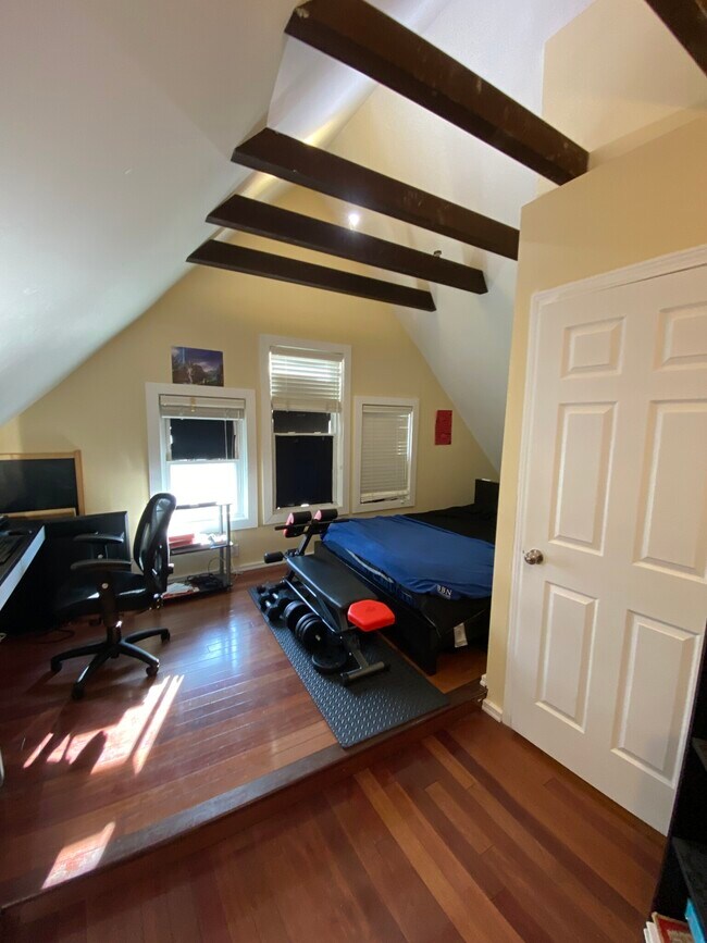 Photo - 381 Highland Ave Unit 2