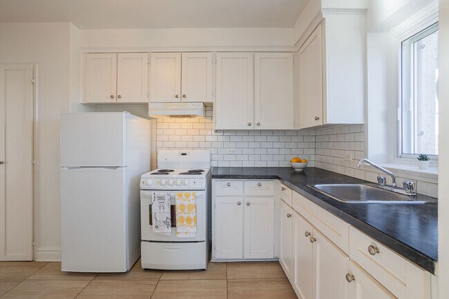 Photo - Gestion Forest Hill