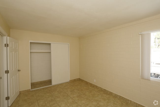 Interior Photo - Radius Apartments