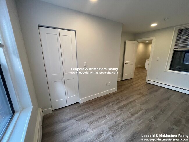 Photo - 42 Joy St Unidad 6