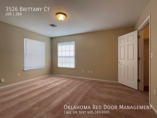 Photo - 3526 Brittany Ct