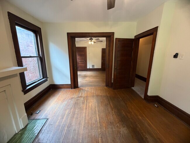 Photo - 135 1/2 W 1st Ave Unit 135 1/2 W. 1st Avenue