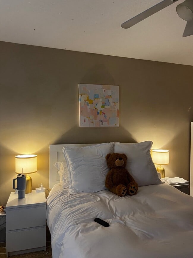 Photo - 216 Bruiser Cir House