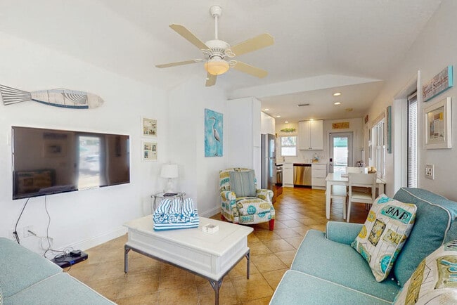 Photo - 207 Coconut Ave Unidad SI ID1591383P