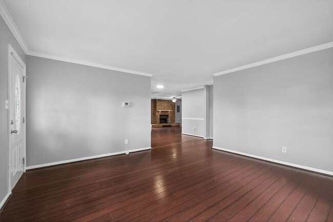 Photo - 3544 Good Hope Rd